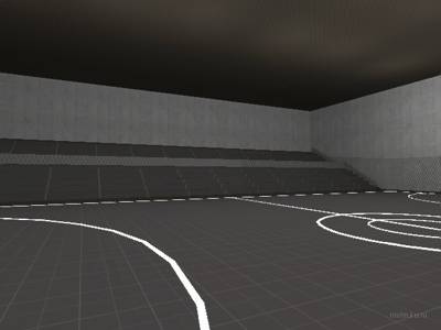 db_dodgeball thumb 6
