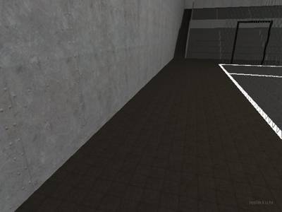 db_dodgeball thumb 2