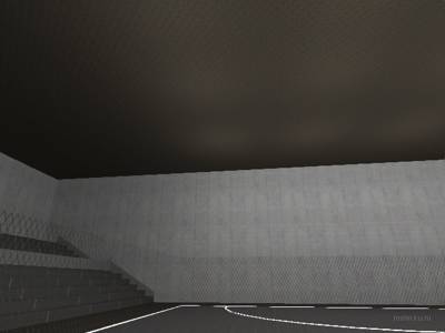 db_dodgeball thumb 17