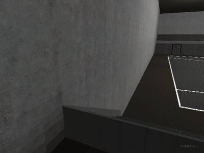 db_dodgeball thumb 13
