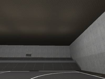 db_dodgeball thumb 19