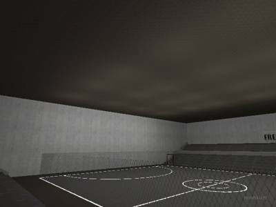 db_dodgeball thumb 11