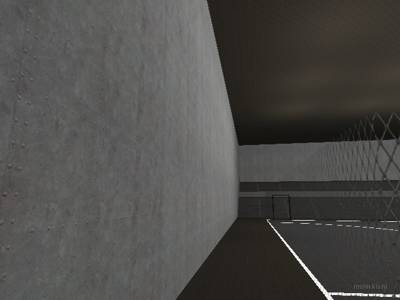 db_dodgeball thumb 5
