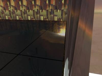 db_gofish thumb 2