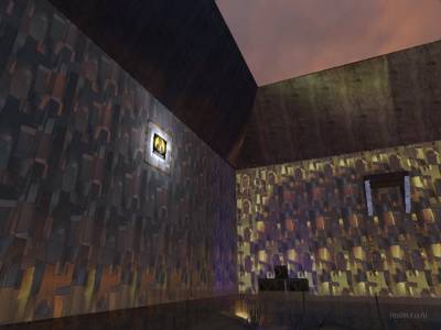 db_gofish thumb 22