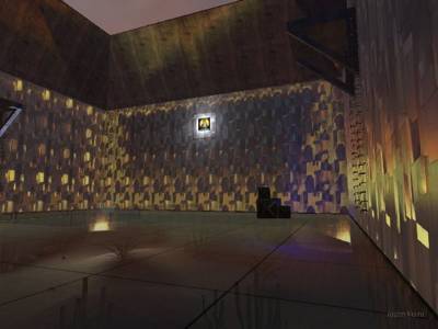 db_gofish thumb 3