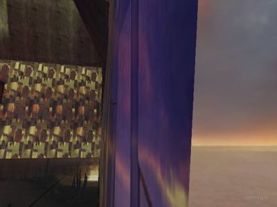 db_gofish thumb 18