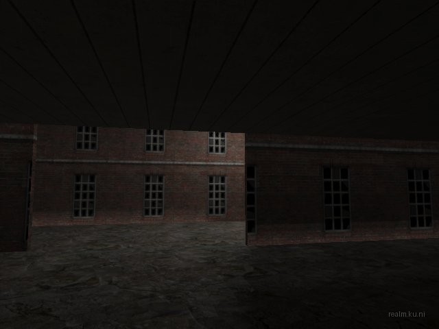 db_hood_v2 for css screenshot