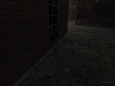 db_hood_v2 thumb 6