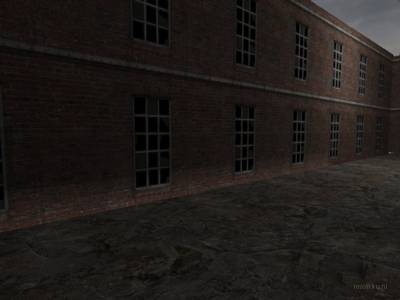 db_hood_v2 thumb 8