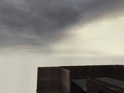 db_hood_v2 thumb 14