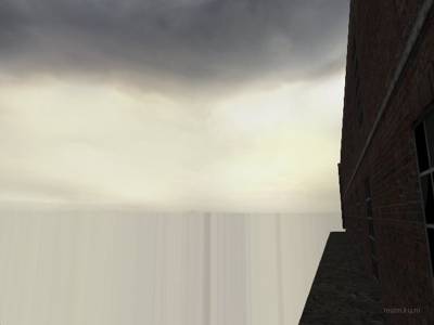 db_hood_v2 thumb 3