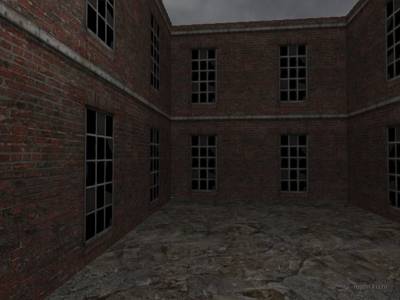 db_hood_v2 thumb 7