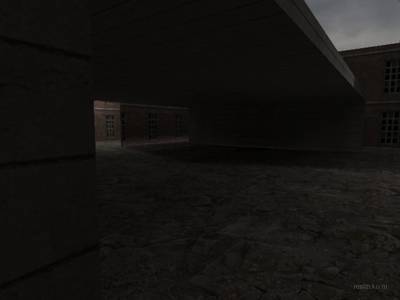 db_hood_v2 thumb 13