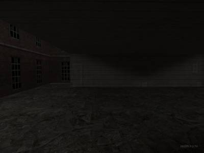 db_hood_v2 thumb 2
