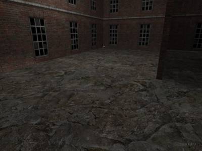 db_hood_v2 thumb 10