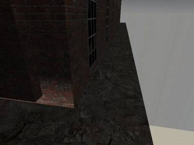 db_hood_v2 thumb 17