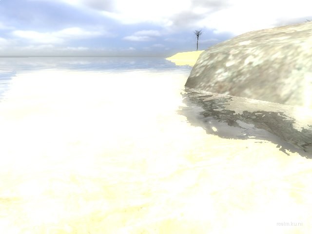 db_islands2 for css screenshot