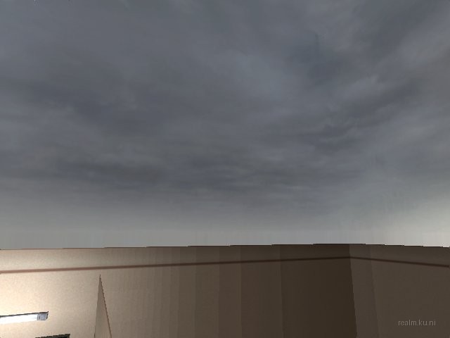 db_moon_rot for css screenshot