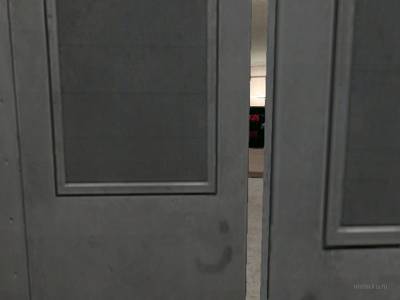 db_moon_rot thumb 18