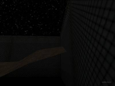 db_moon_rot thumb 5