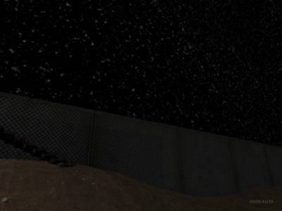 db_moon_rot thumb 9