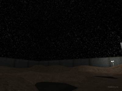 db_moon_rot thumb 7