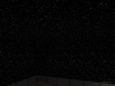 db_moon_rot thumb 13
