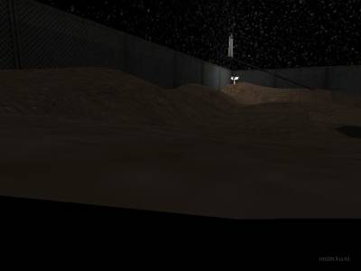 db_moon_rot thumb 8