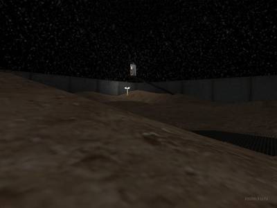 db_moon_rot thumb 6