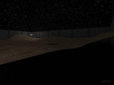 db_moon_rot thumb 3
