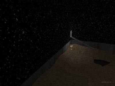 db_moon_rot thumb 19