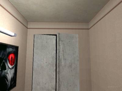 db_moon_rot thumb 20
