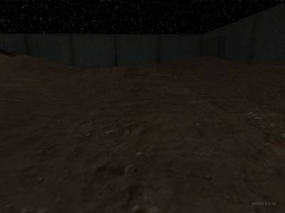 db_moon_rot thumb 12