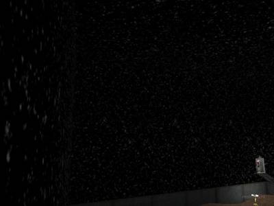 db_moon_rot thumb 15