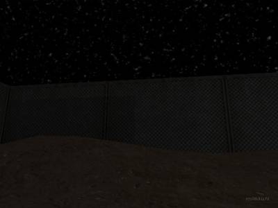 db_moon_rot thumb 14