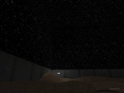 db_moon_rot thumb 16