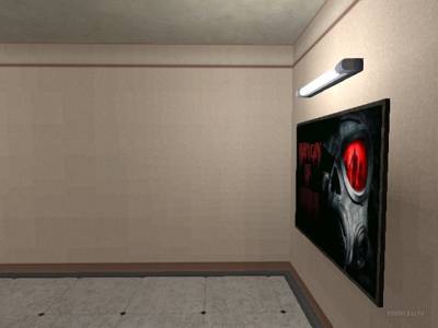 db_moon_rot thumb 17