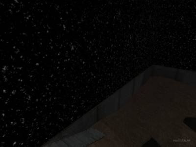 db_moon_rot thumb 10