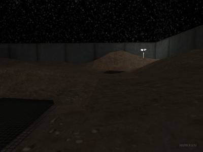 db_moon_rot thumb 4