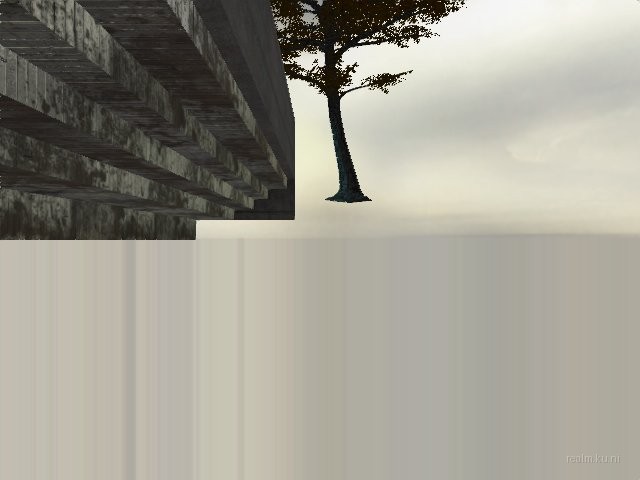 db_mosh_gym for css screenshot