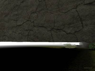 db_moshball thumb 16