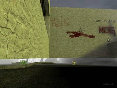 db_moshball thumb 19