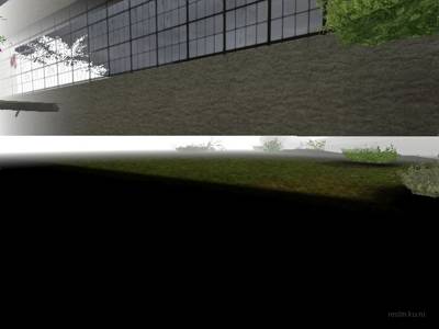 db_moshball thumb 11