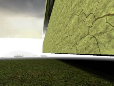 db_moshball thumb 18