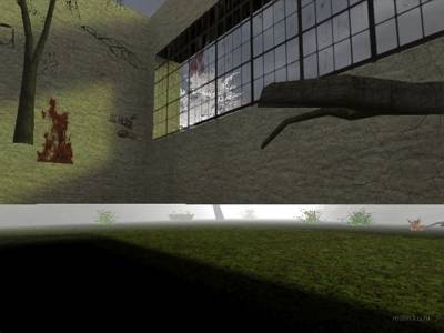db_moshball thumb 7