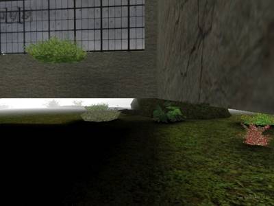 db_moshball thumb 9