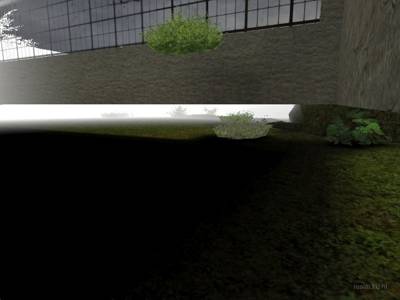db_moshball thumb 8