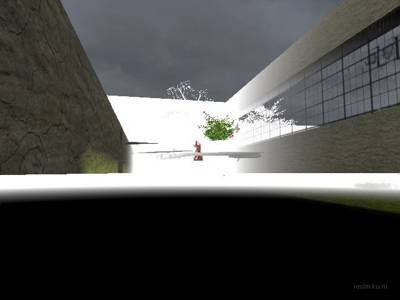db_moshball thumb 15