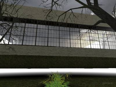 db_moshball thumb 3